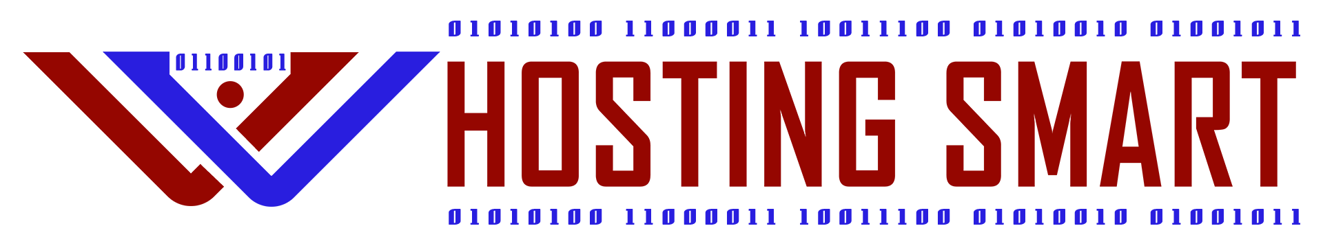 Hosting Smart